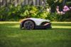 PictureAltAttribute - img-4-jpg